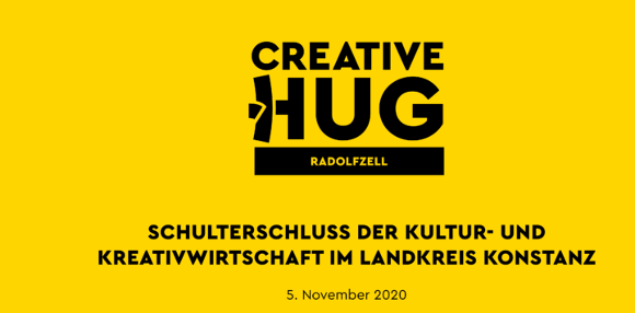 Creative_hug_2