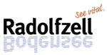Radolfzell_Logo_Neu