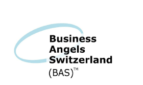 Business_Angels