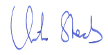 Unterschrift_OB_Staab