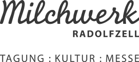 Logo Milchwerk